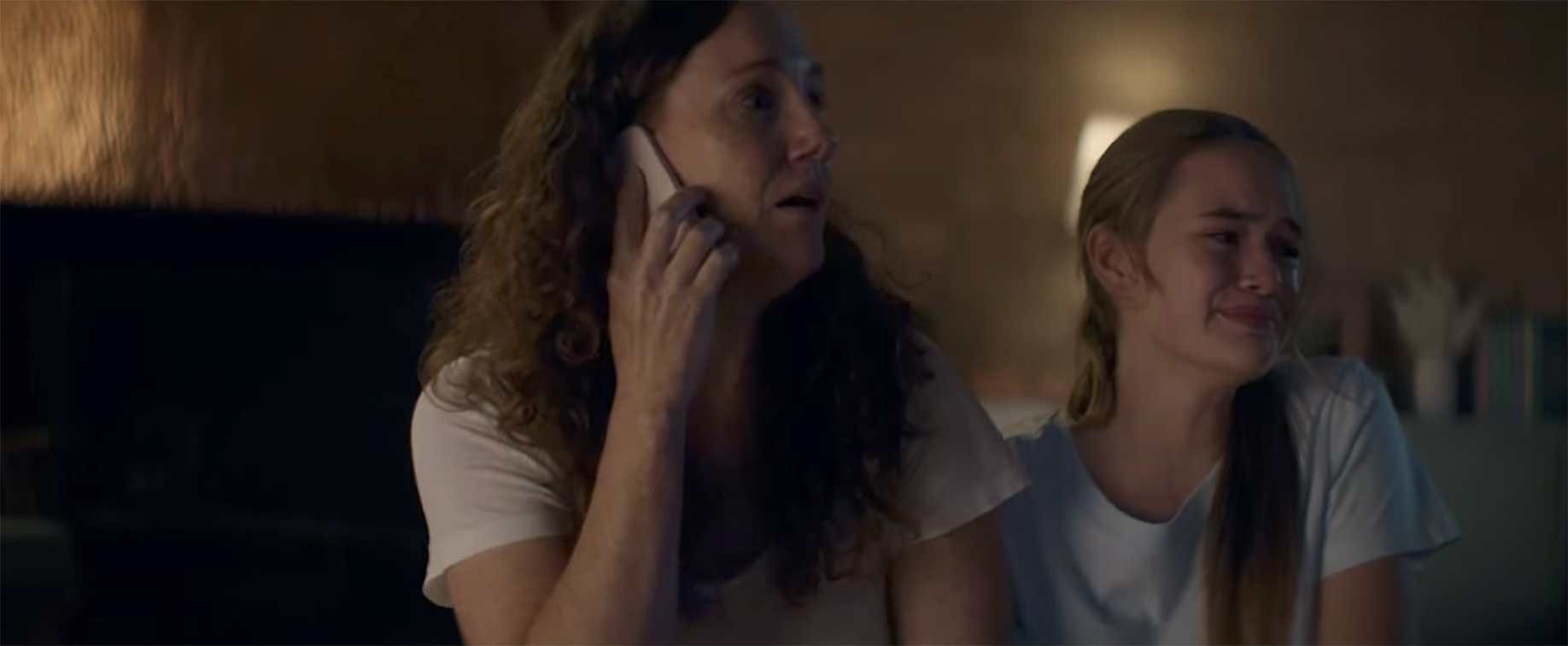 The Sound of Survival highlighted in St John WA’s latest campaign via 303 MullenLowe, Perth