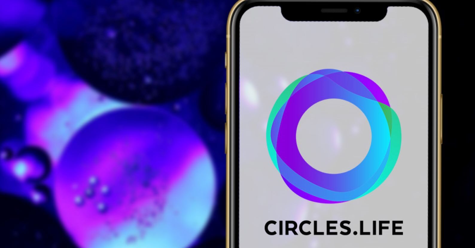 Circles.Life appoints HERO as its new creative agency following a competitive pitch process