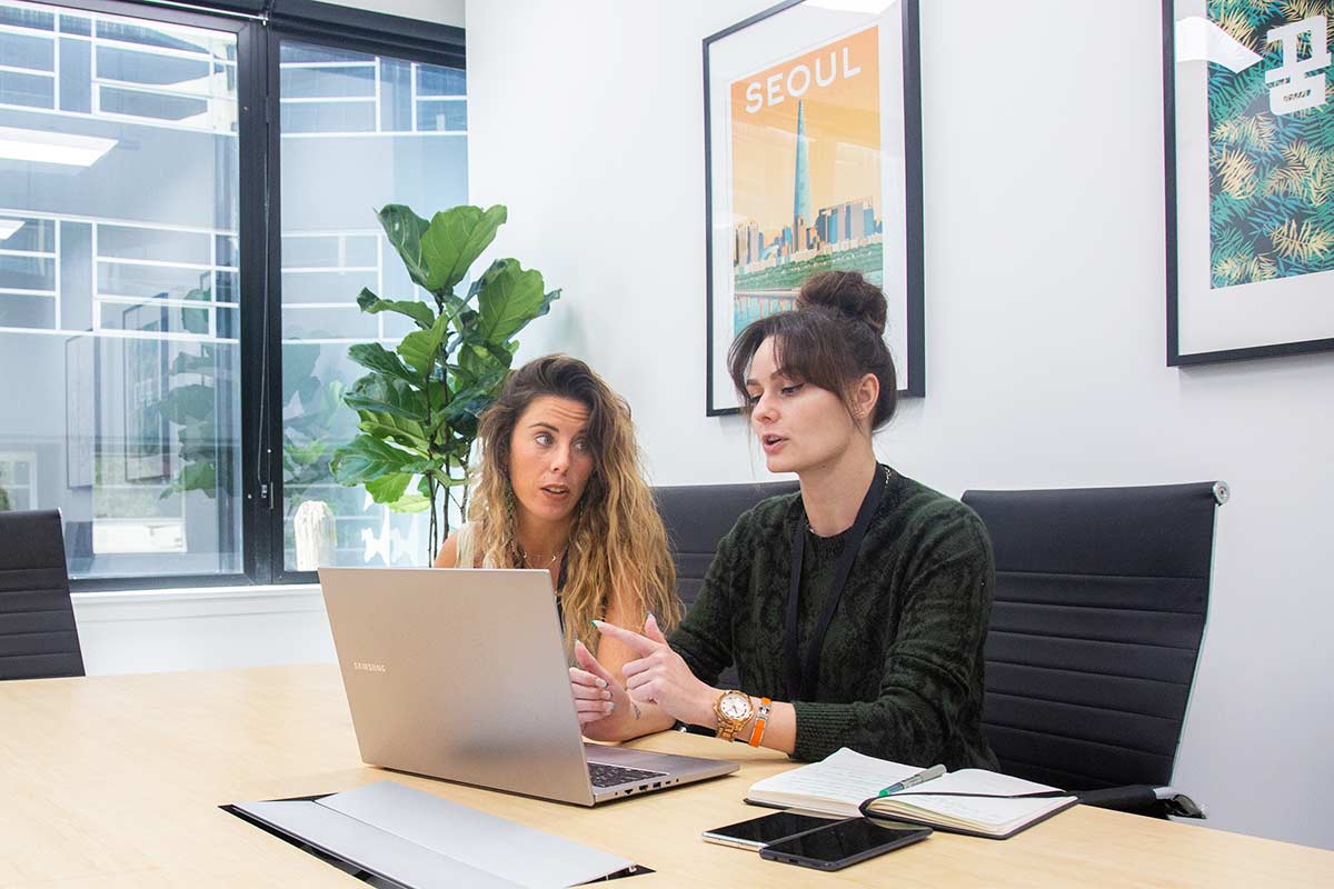 Open for Business: Cheil Australia expands with opening of second office in Surry Hills, Sydney