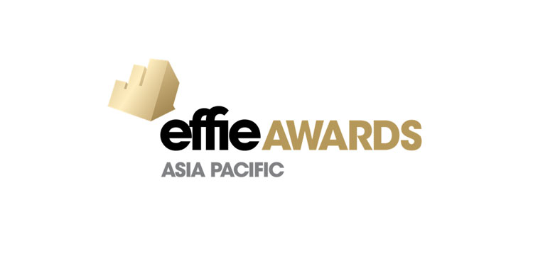 Ogilvy Australia leads the Aussie agency pack at shortlist stage of the APAC Effie Awards 2022