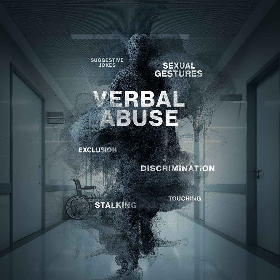 WorkSafe launches new ‘It comes in many forms’ public education campaign via TBWA\Melbourne