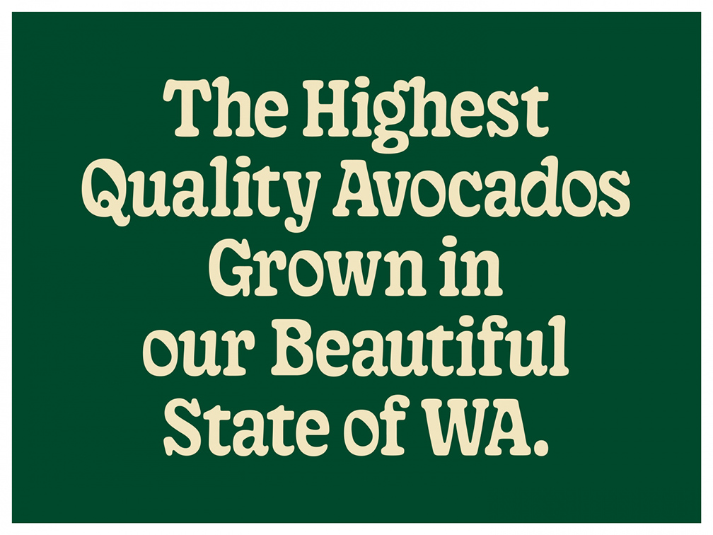 The Brand Agency takes out Agency of the Year at 2022 Campaign Brief WA Awards