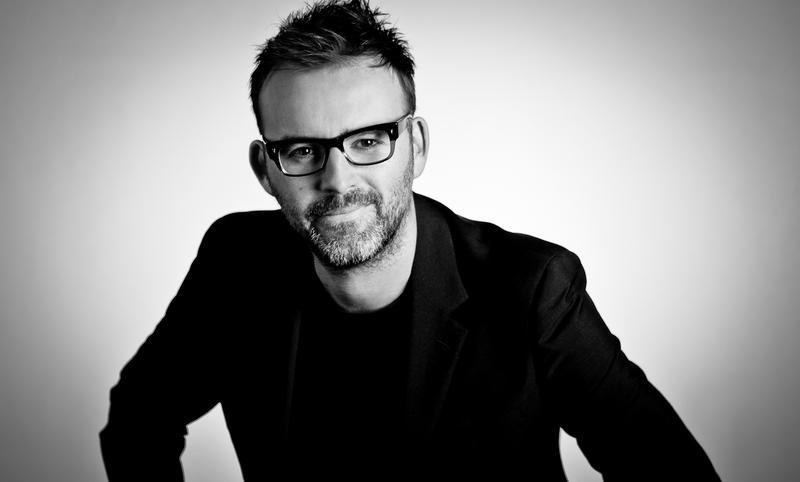 Telstra snares IAG CMO Brent Smart as new chief marketing officer replacing Jeremy Nicholas