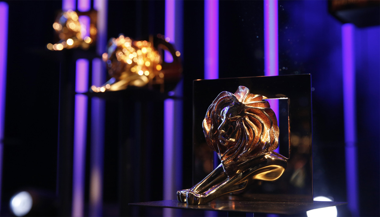 Australia ranks 11th country in the world at 2022 Cannes Lions Festival of Creativity