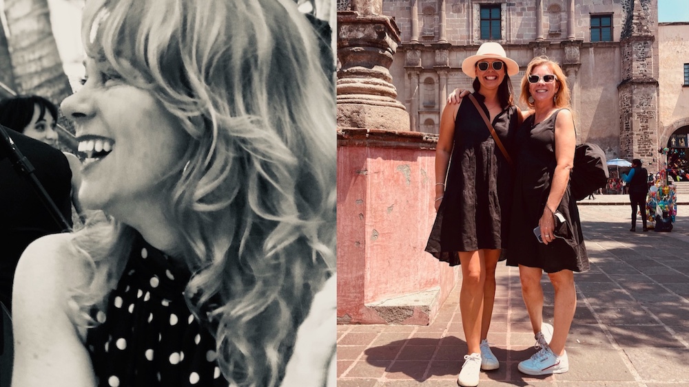 SEDONA expands to Melbourne; Former McCann Head of Broadcast Cinnamon Darvall joins as EP