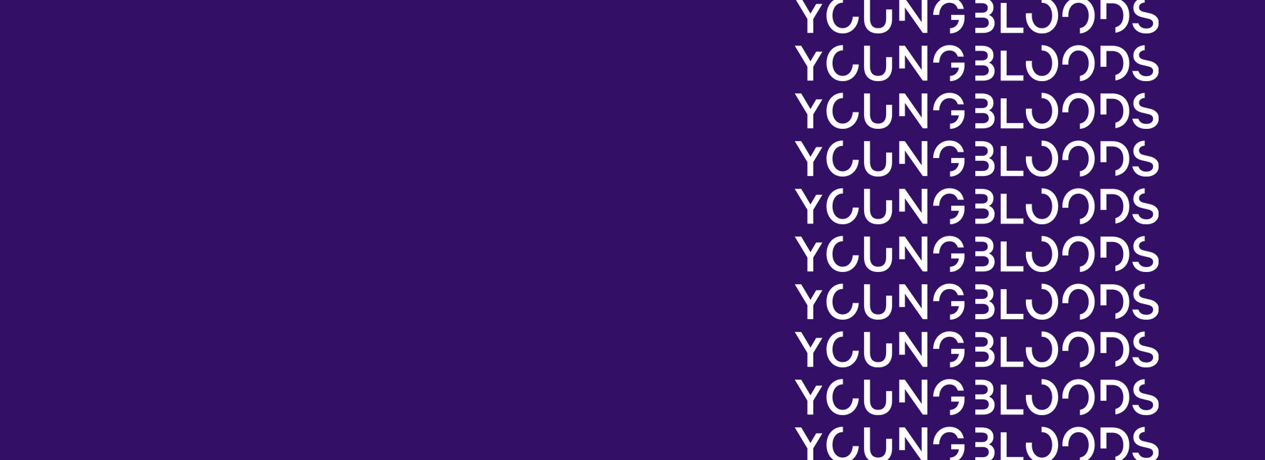 Last chance to get tickets to Youngbloods NSW annual party tonight, Friday June 17