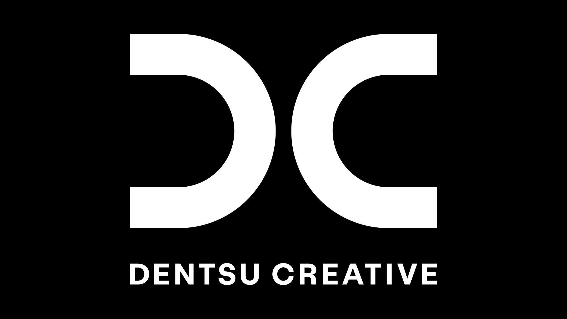 Dentsu unifies global creative offering with launch of Dentsu Creative ANZ