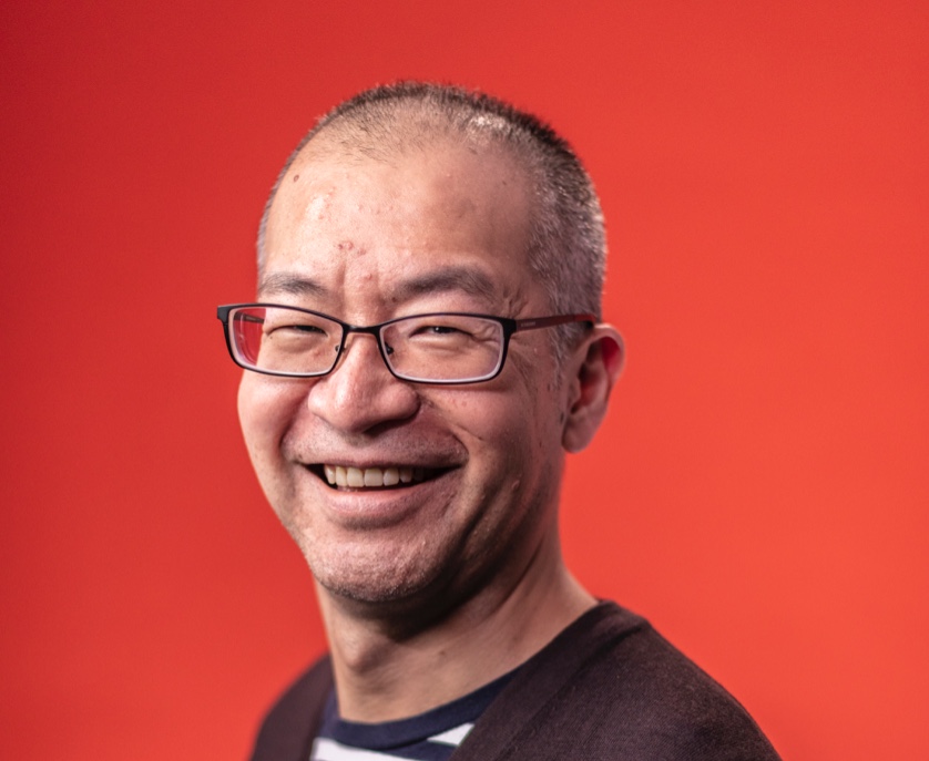 Think HQ appoints Dr Som Sengmany to multicultural insights director role