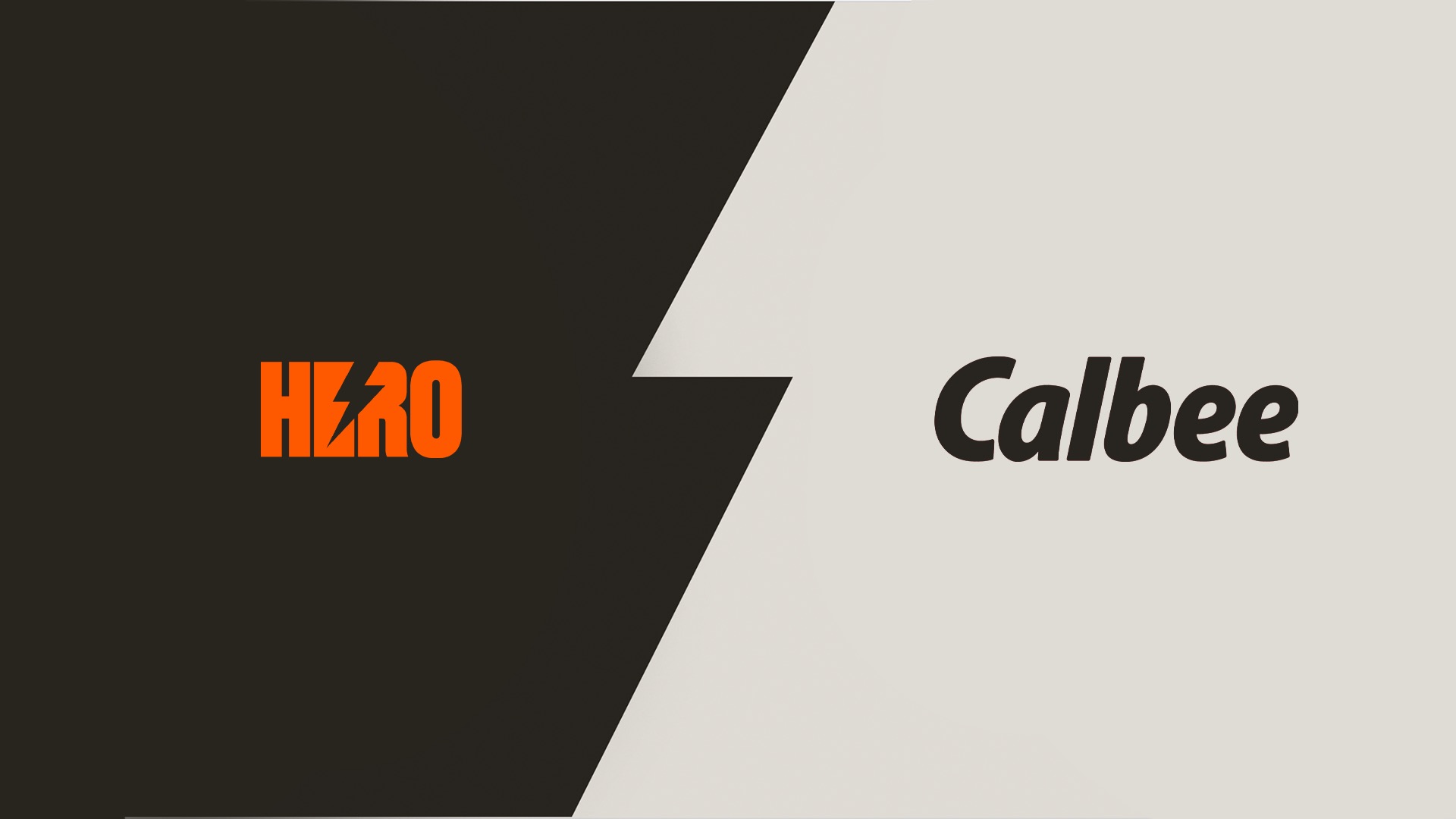 Calbee Australia appoints HERO as lead creative agency following a competitive pitch