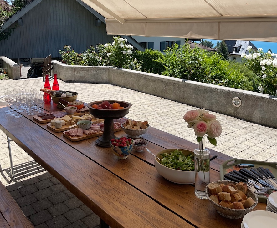 Unlisted’s Anita Emor reflects on Annecy Festival