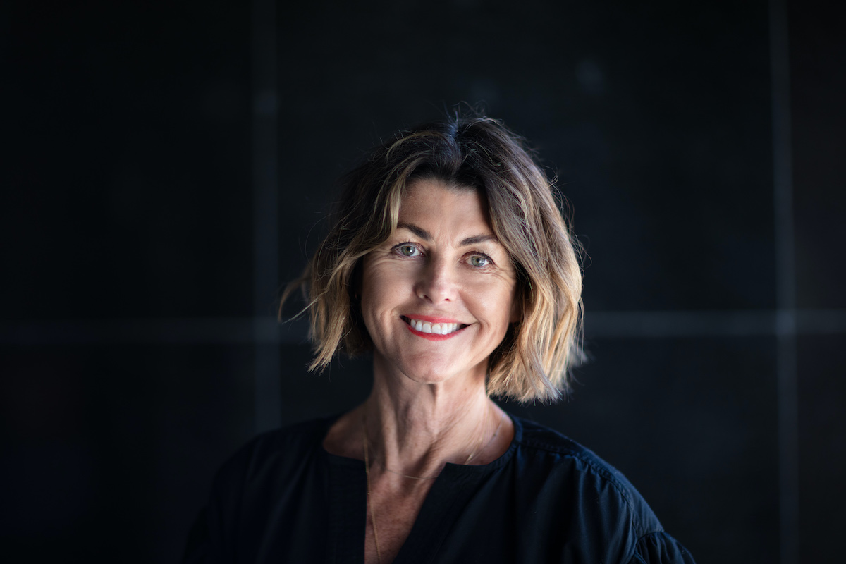 University of the Sunshine Coast appoints Enigma as new agency following a competitive pitch