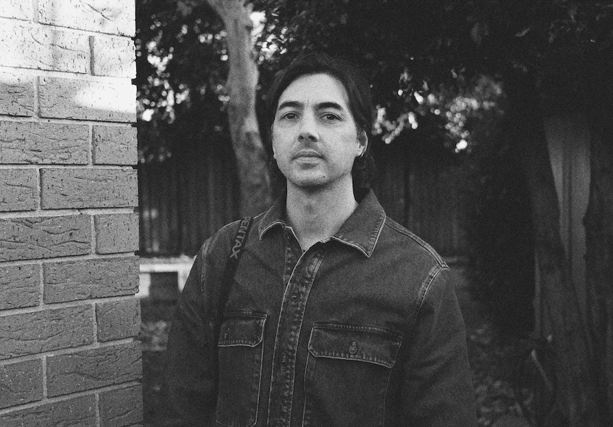 Michael Gupta joins Photoplay / Playtime