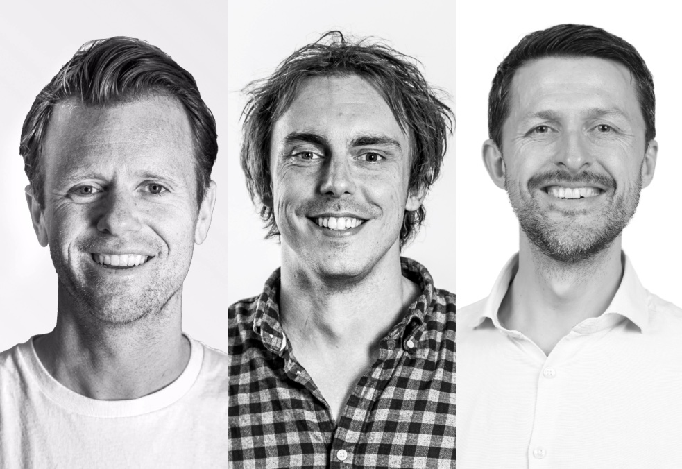 Peach Acquires Cape to Supercharge Digital and Social Creative Ad Workflow