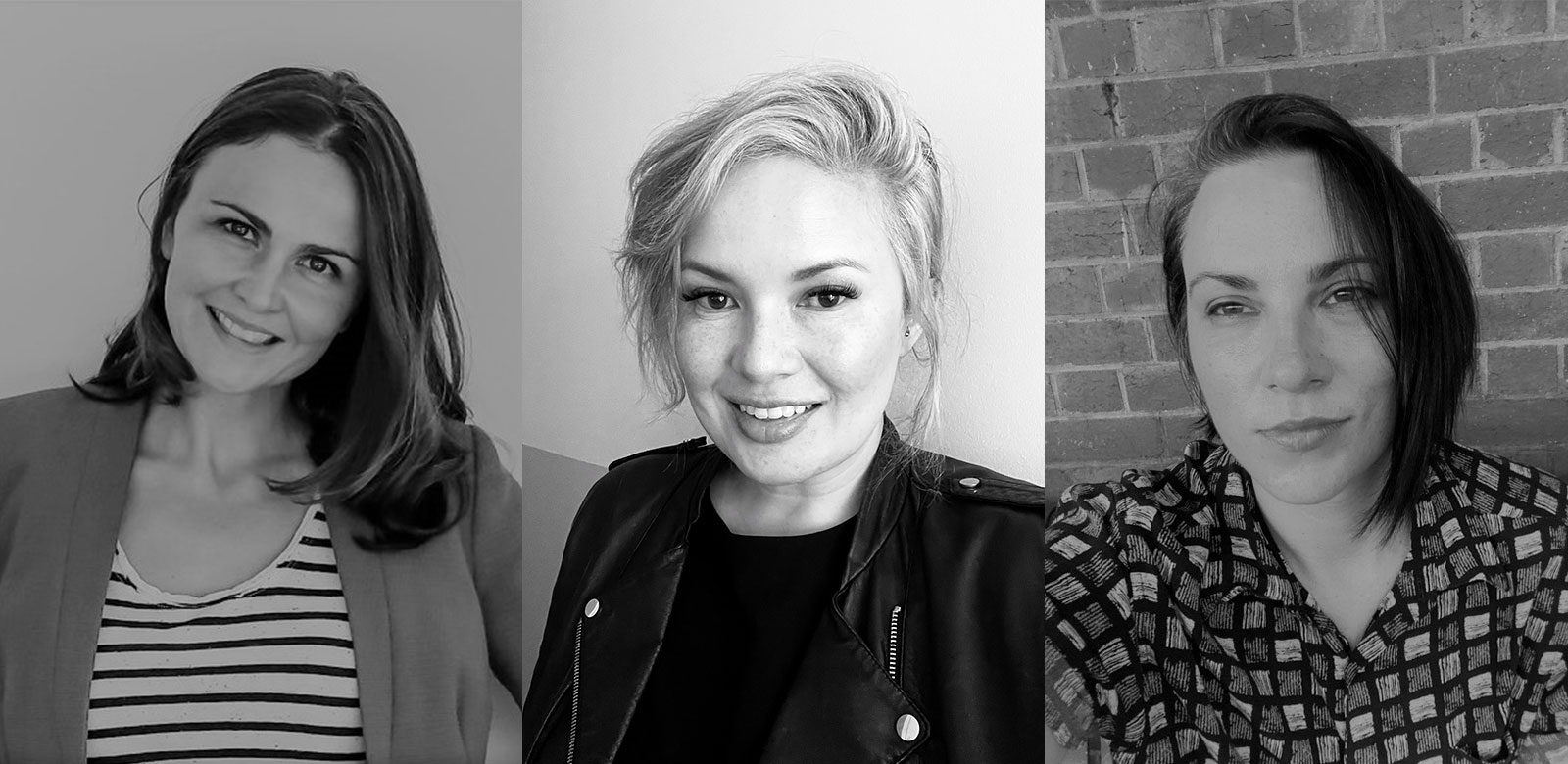 Bastion Amplify adds Nicola Swankie, Katy Andrews and Nel Wolf to its social team