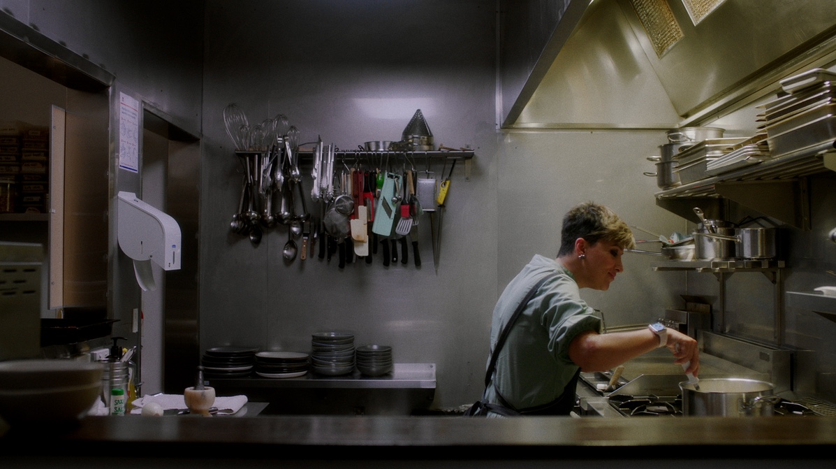 Rabbit’s Daniel Fletcher directs uplifting films for Welcome Merchant for World Refugee Week