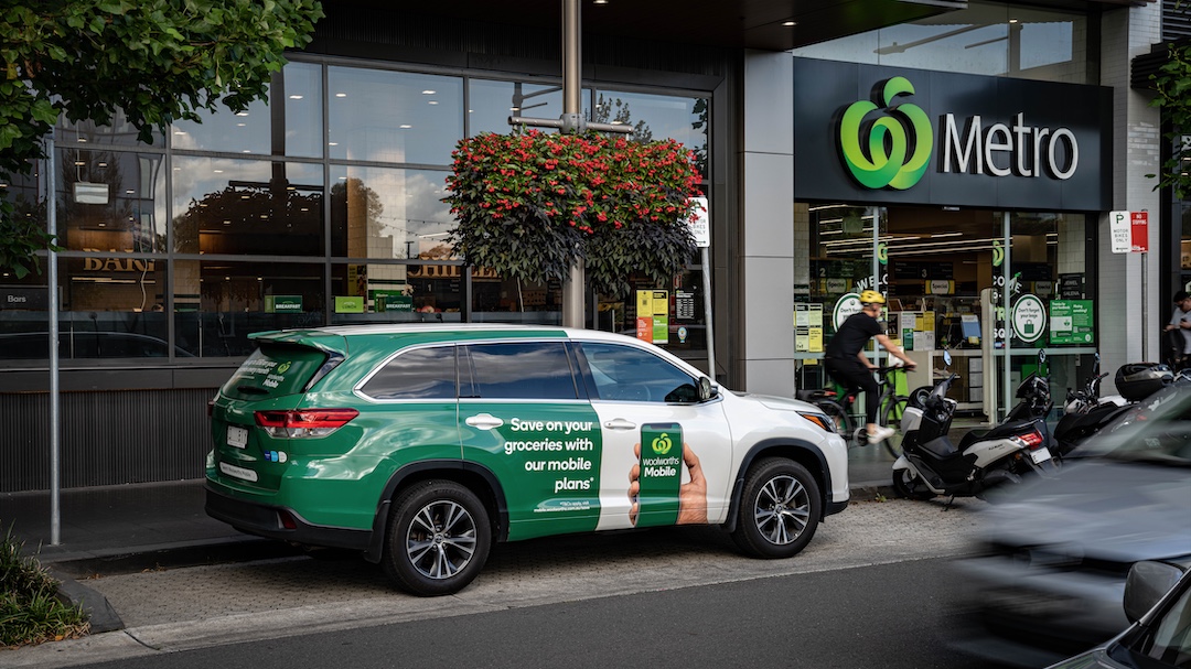 OOH disruptor Wrappr launches market-first measurement product ‘LIFT’