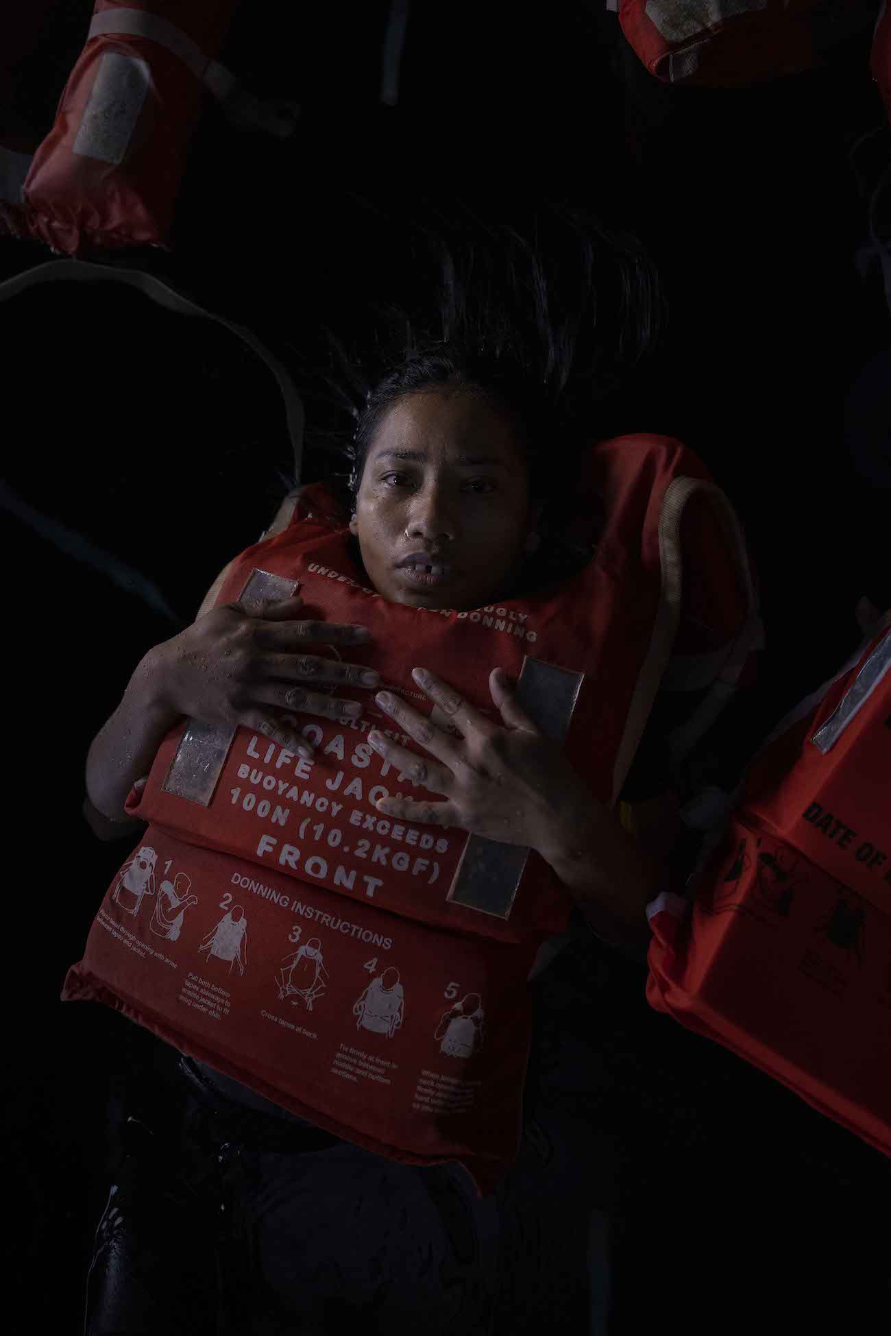 TikTok star Nathan Evans launches ‘The Reluctant Shanty’ to help raise awareness on World Refugee Day in new campaign via BMF