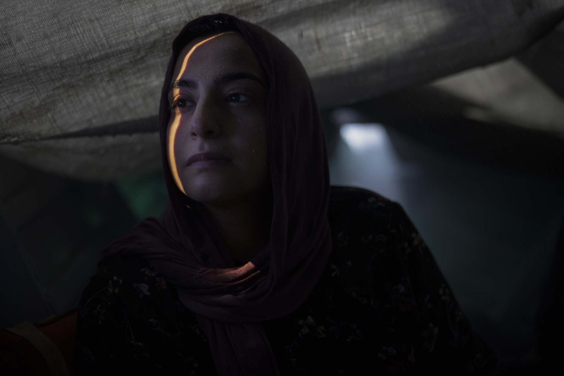 TikTok star Nathan Evans launches ‘The Reluctant Shanty’ to help raise awareness on World Refugee Day in new campaign via BMF