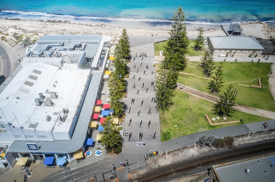 The Brand Agency takes out Agency of the Year at 2022 Campaign Brief WA Awards
