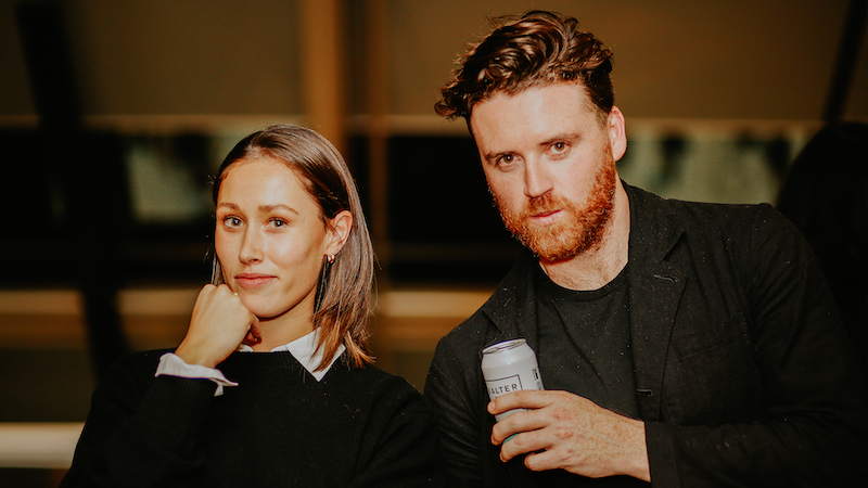 Youngbloods VIC and Clemenger BBDO host sell-out strategy event ‘What’s the Plan?’
