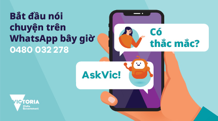 Victorian Government develops Australian-first multilingual chatbot via Think HQ