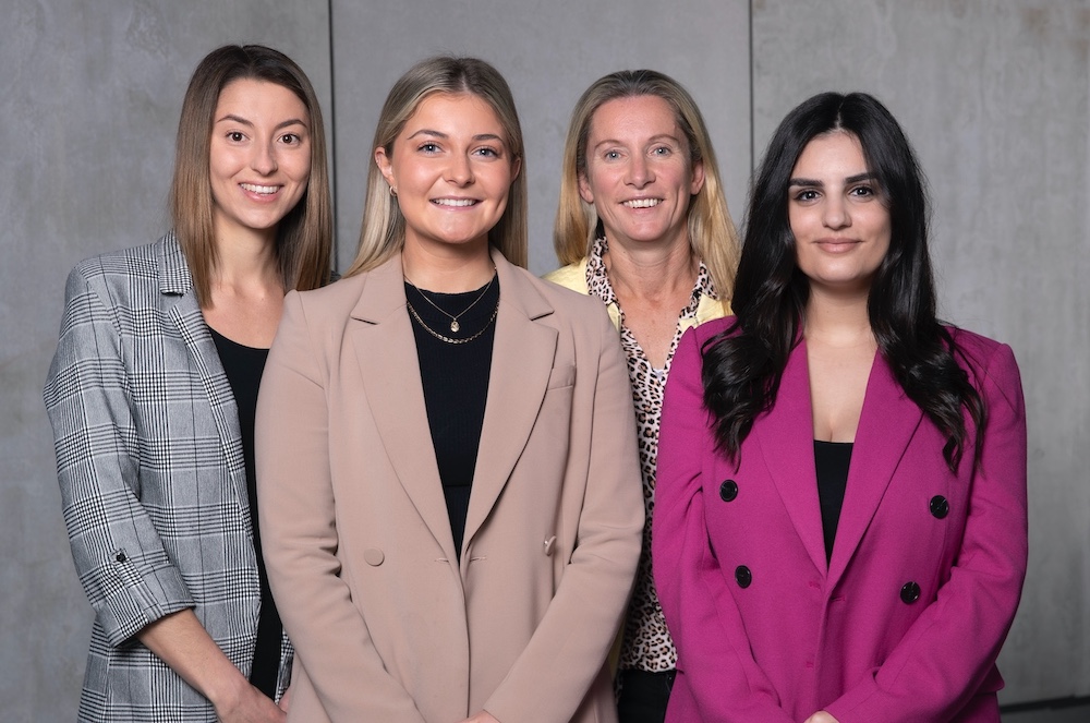 Havas Group Australia evolves HR offering under new Director of Human Resources