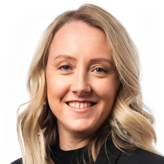 The Civic Partnership bolsters property and development communications team