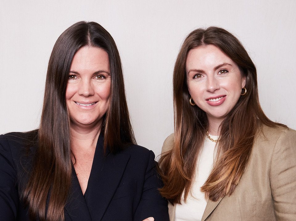 The Mint Partners’ Miranda Bryce becomes partner and managing director