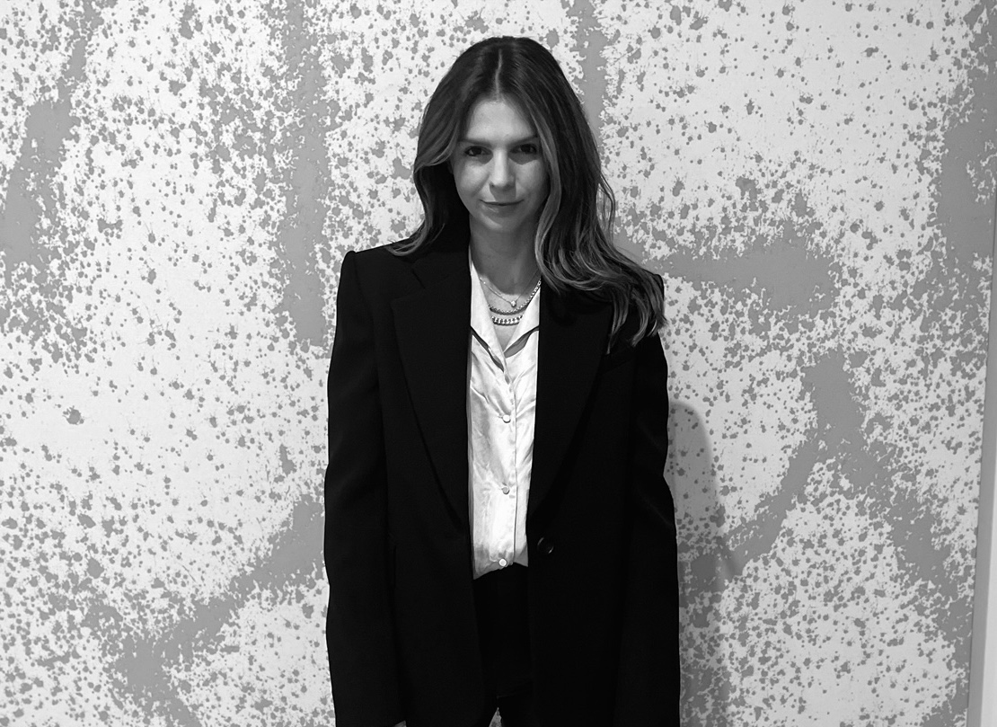 whiteGREY appoints Olivia Kaufman as managing partner to lead Scentre Group business