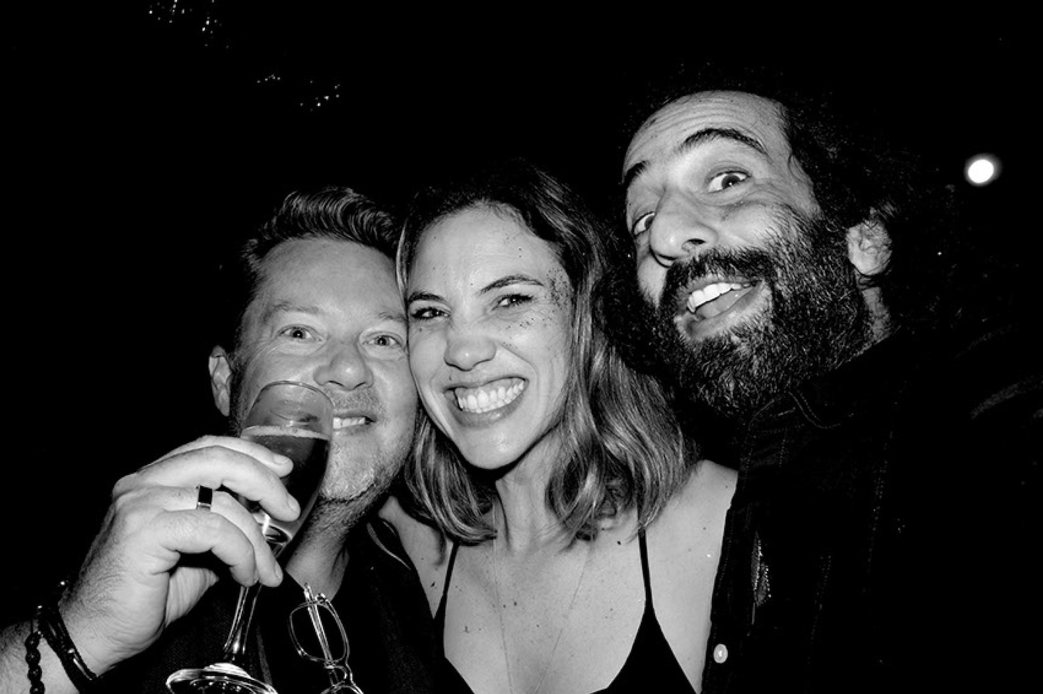 The General Store celebrates 10 years