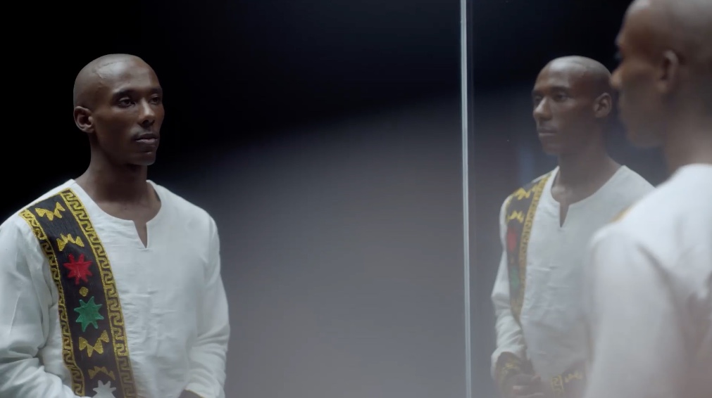 Australian Human Rights Commission launches ‘Racism. It Stops with Me’ campaign via Think HQ