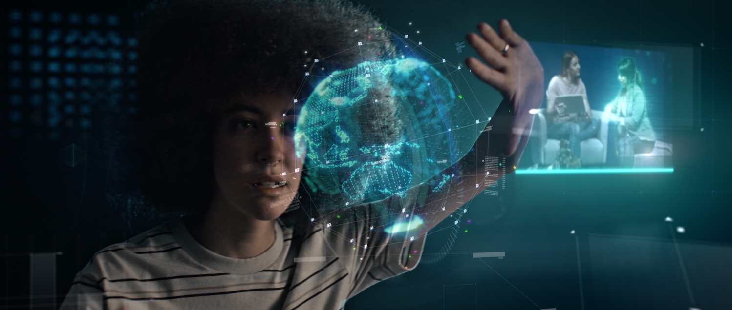 UniSA takes higher education to the next level in latest Unstoppable campaign via KWP!