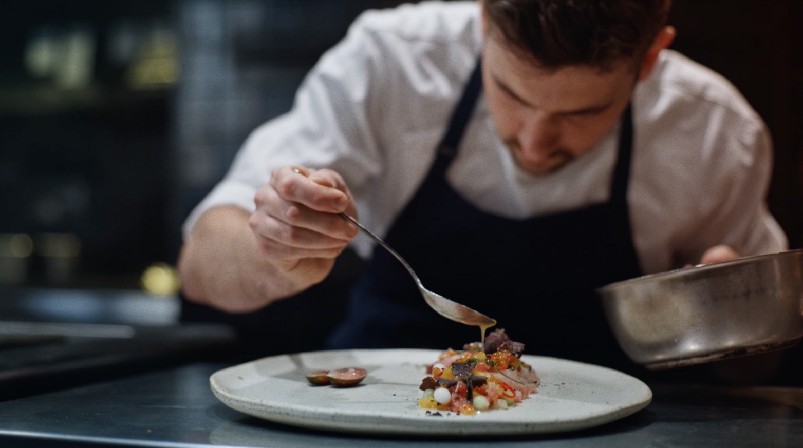 Le Cordon Bleu Australia launches new ‘Mastery in the Making’ campaign via Showpony Adelaide