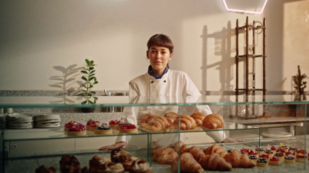 Le Cordon Bleu Australia launches new ‘Mastery in the Making’ campaign via Showpony Adelaide