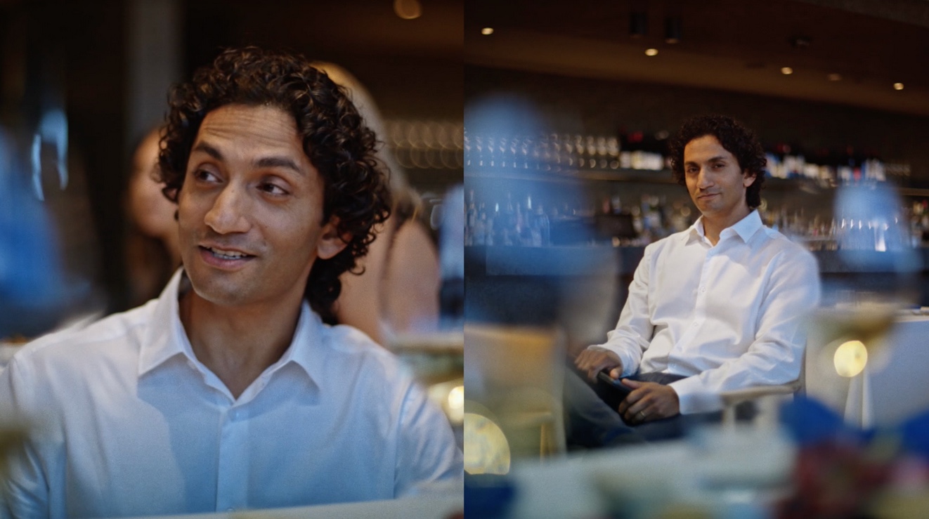 Le Cordon Bleu Australia launches new ‘Mastery in the Making’ campaign via Showpony Adelaide