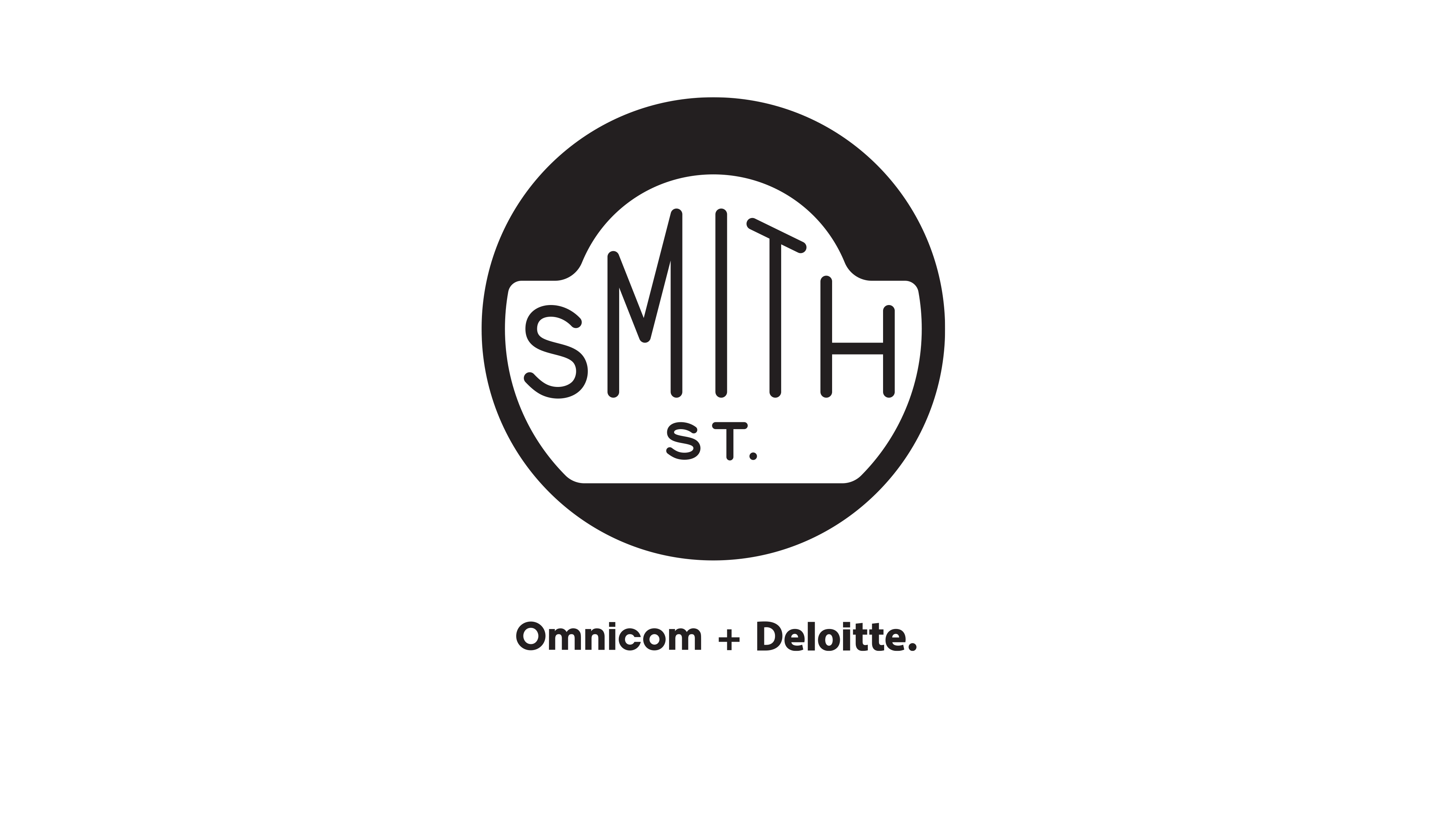 Omnicom Group retains Coles business after robust RFT; launches bespoke agency Smith Street