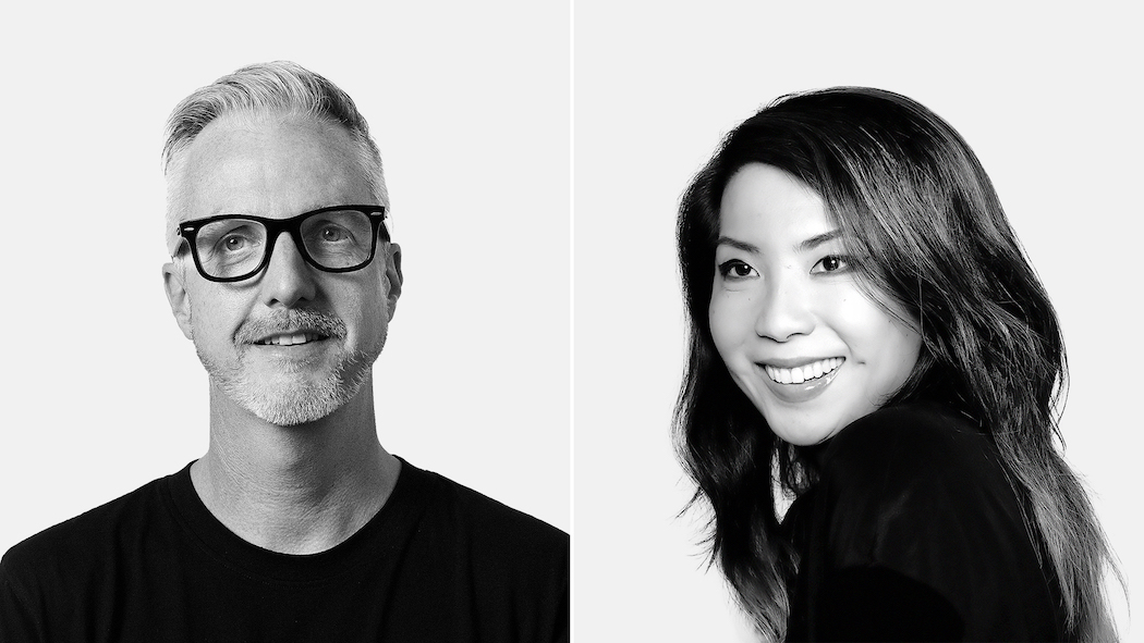 Publicis Groupe promotes Jason Williams as head of creative excellence, APAC+MEA; Andy Fergusson elevated as national ECD, Leo Burnett Australia