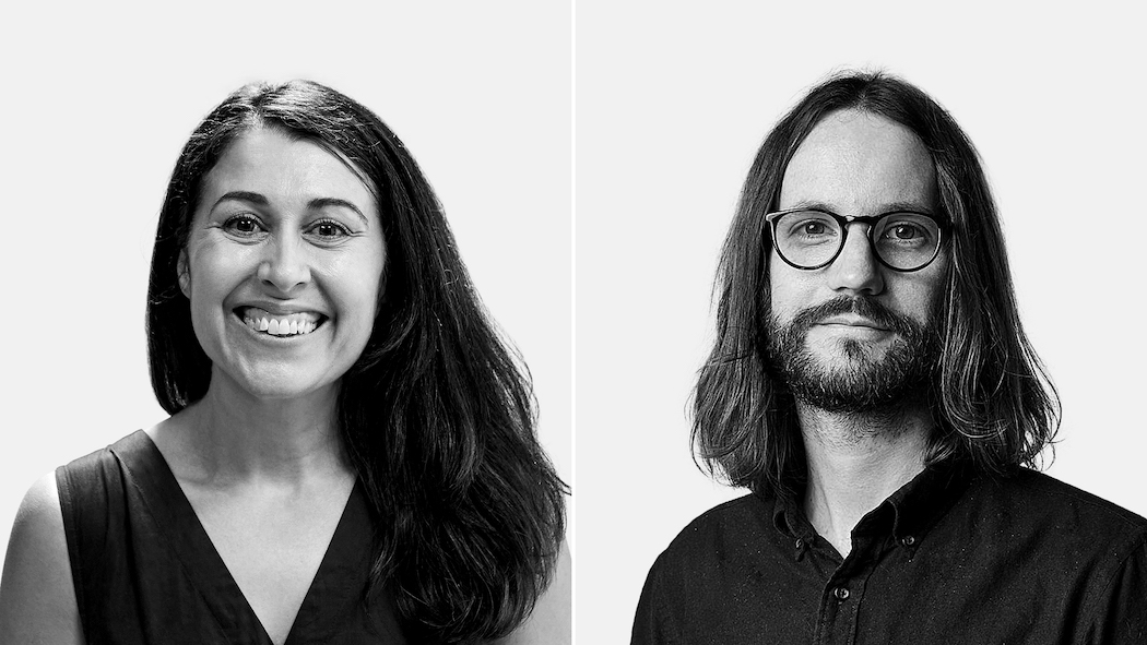 Publicis Groupe promotes Jason Williams as head of creative excellence, APAC+MEA; Andy Fergusson elevated as national ECD, Leo Burnett Australia
