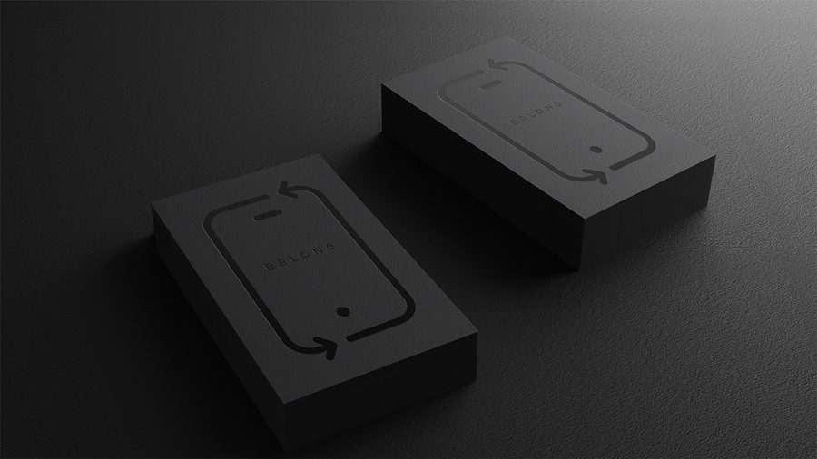 Belong asks Aussies to consider a refurbished device with ‘Second Life Phones’ via Howatson+Co