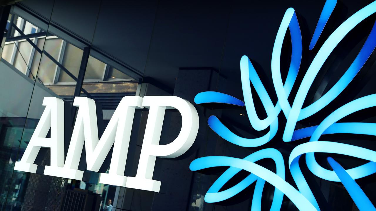 AMP appoints CHEP as new creative agency following a competitive review process