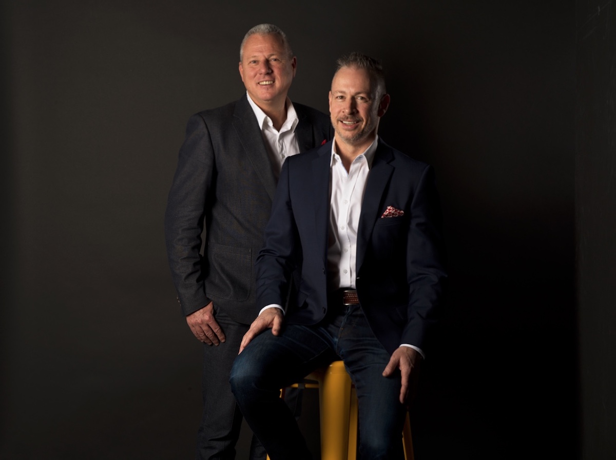 Bellwether appoints Miles Mainwaring to the role of general manager and head of strategy