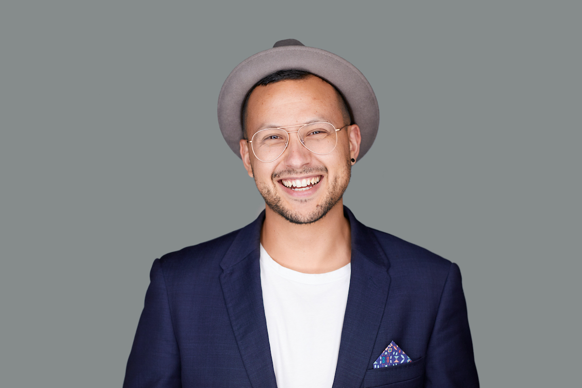 Amperity strengthens APAC presence with new Australian office headed by Billy Loizou