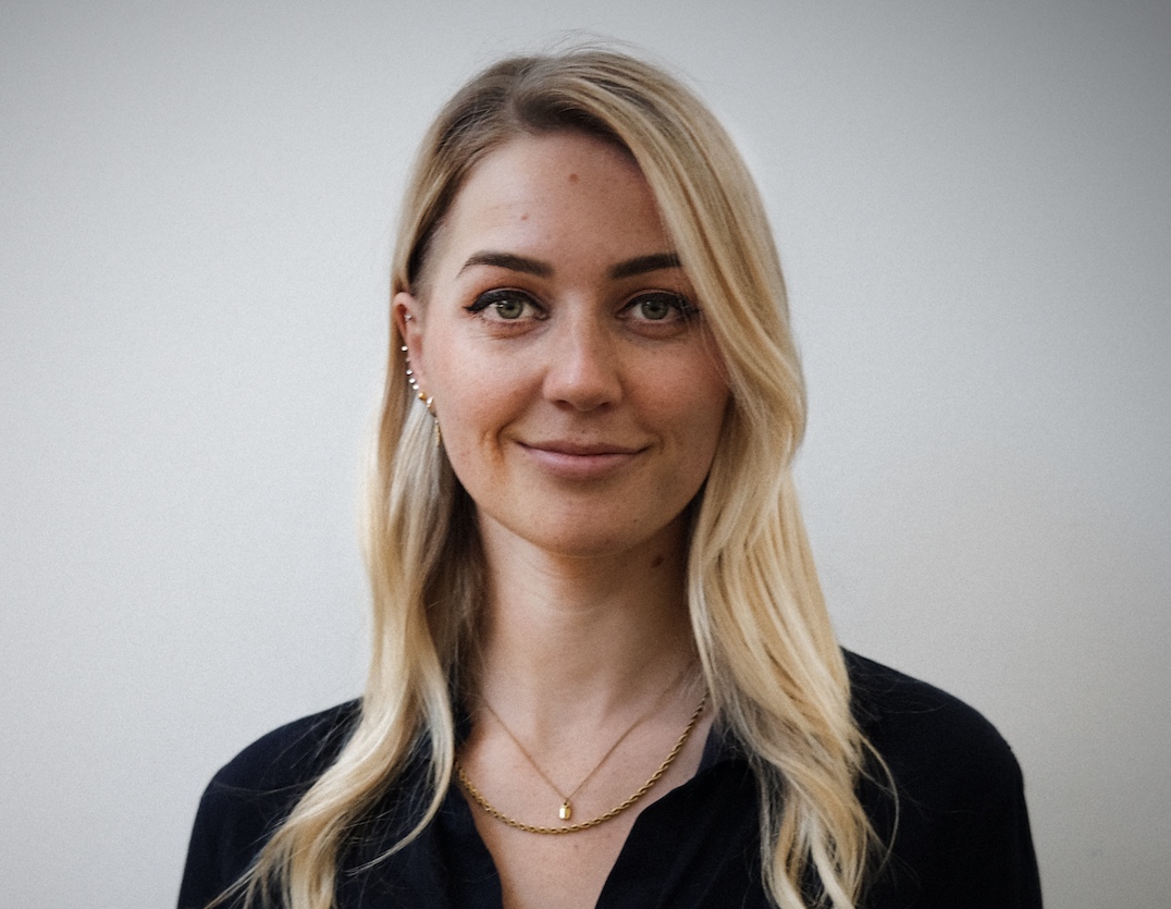 Finch producer Casey Ventura named to The One Club’s One Screen 2022 Short Film Festival Jury