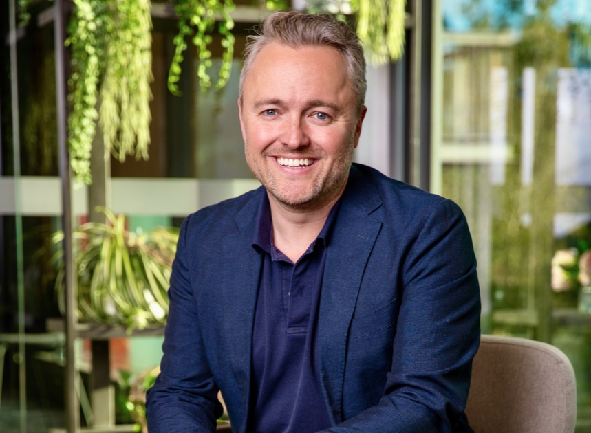 M&C Saatchi leans into in-housing; launches in-house consultancy Micro Agency