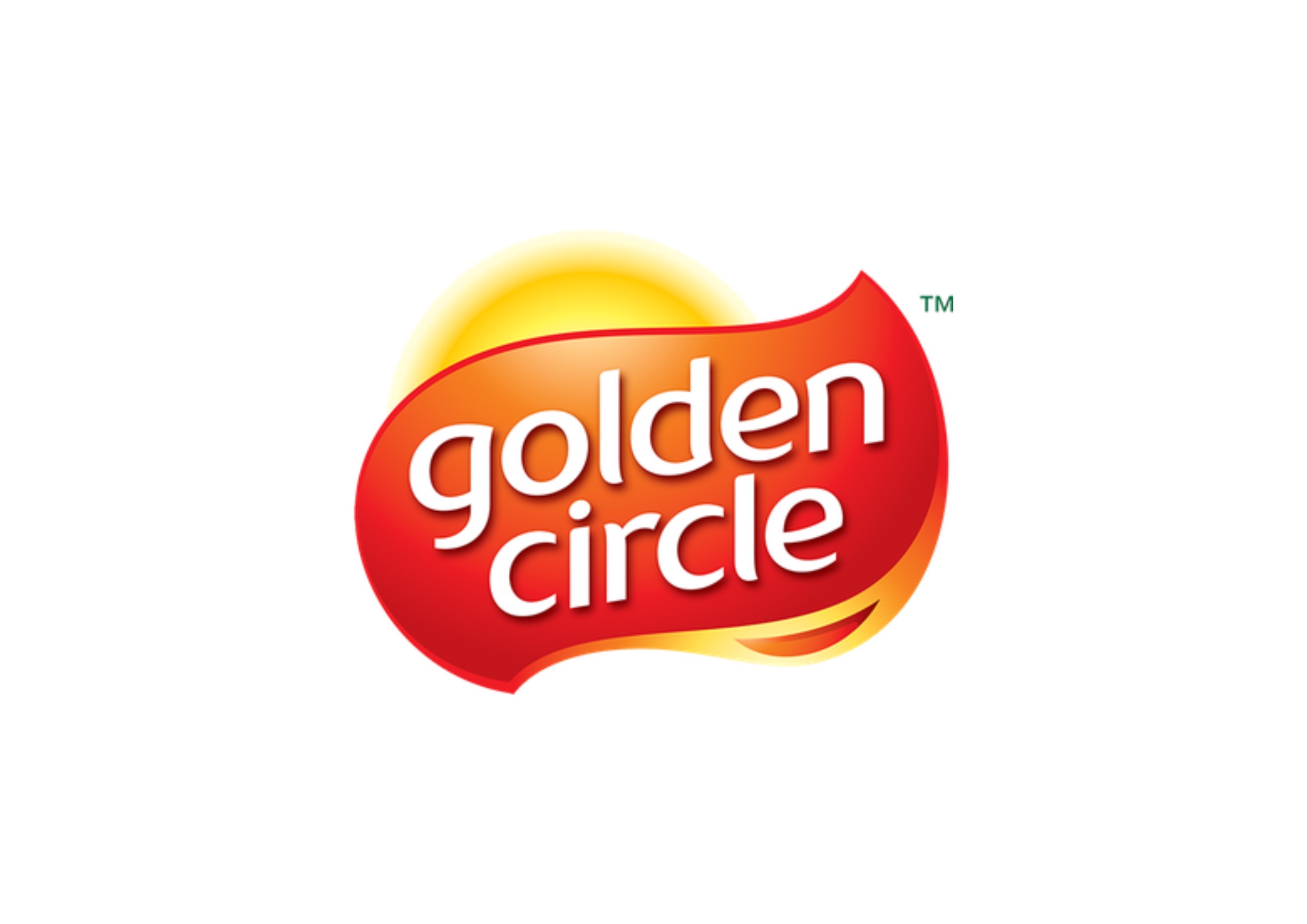 Kraft Heinz appoints TBWA\Sydney to Golden Circle’s creative account