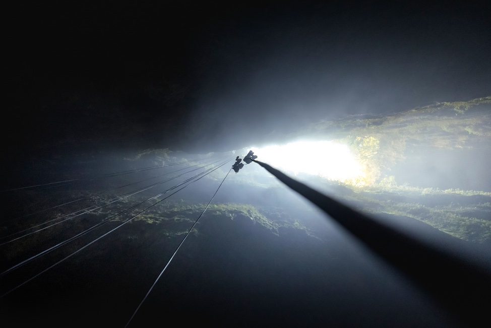 Colenso BBDO takes out coveted Agency of the Year title at NZ AXIS Awards 2023; Special scores Grand AXIS for Partners Life ‘Last Performance’; Sweetshop named Production Co. of the Year