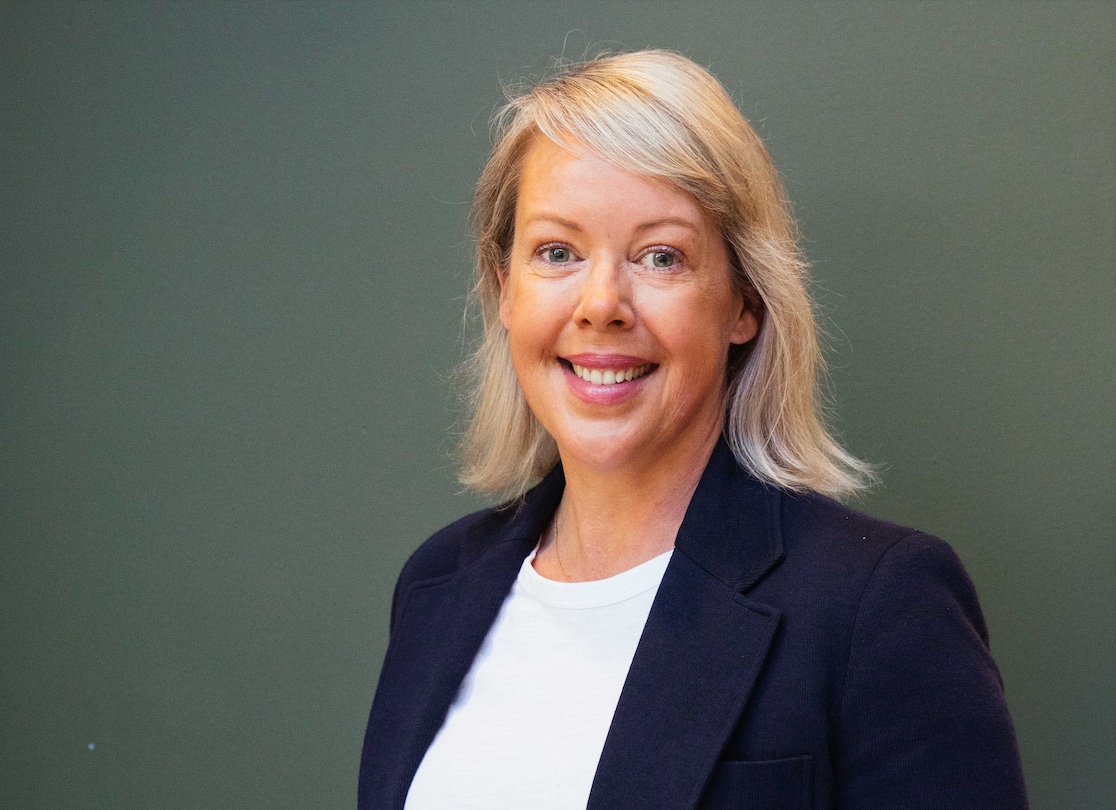 Kirsty Angus joins ABEL as client partner and head of operations; Nicholas Kelly and Lucy Shanahan join creative department
