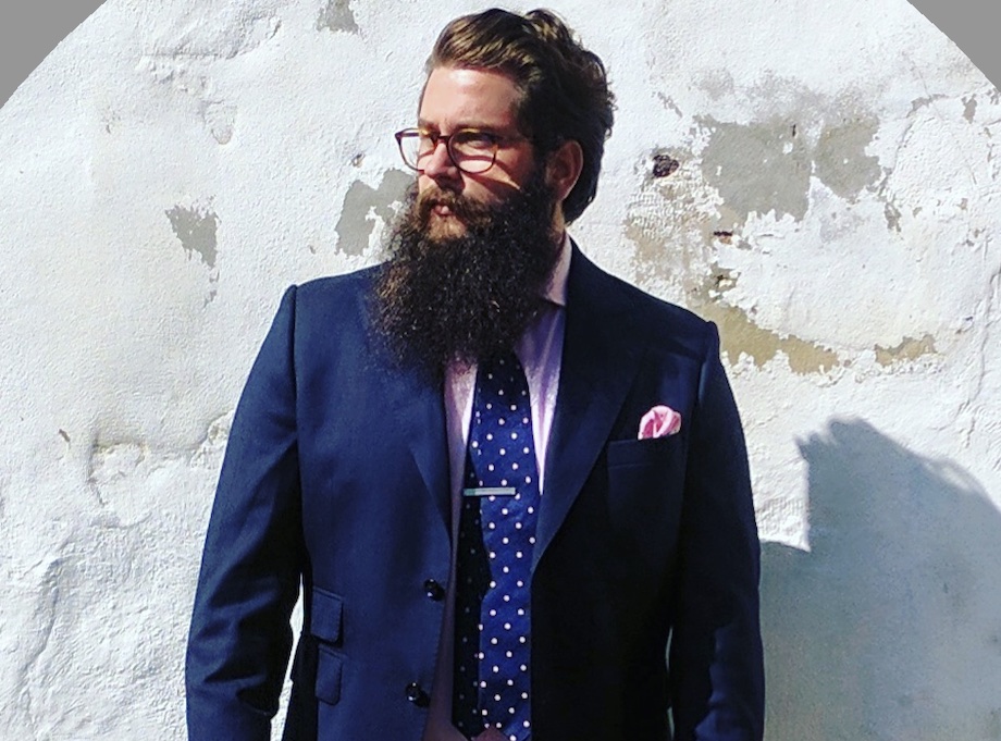 Miles Toolin: Marketing leaders unpack ‘seismic shift’ in consumer trust