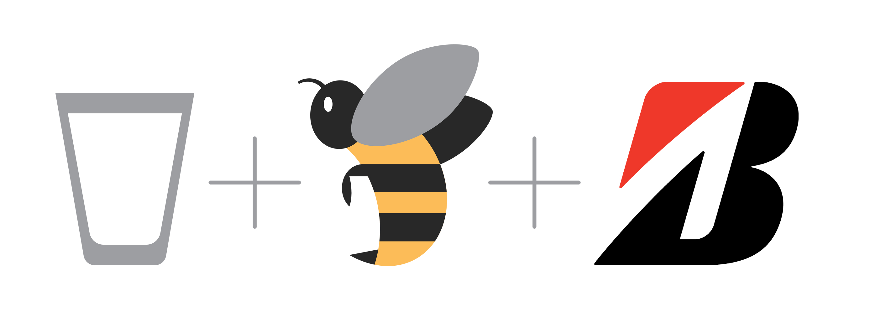 Bridgestone appoints Milk+Honey United as new agency following a competitive pitch