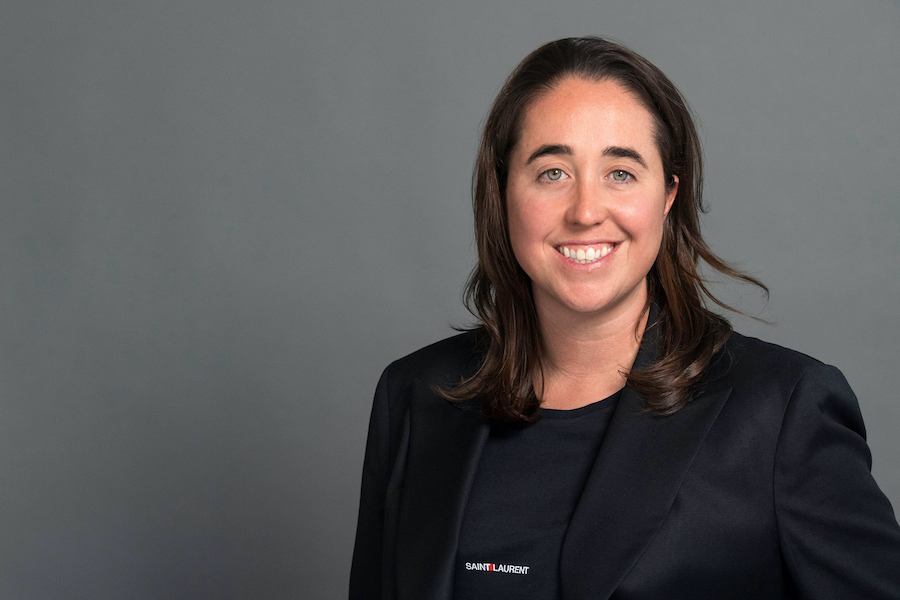 Swinburne University appoints Mediabrands Content Studio as creative production agency